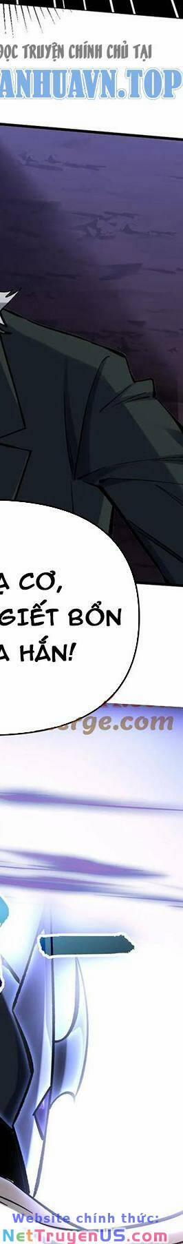 Cướp Đoạt Vô Số Thiên Phú, Ta Trở Thành Thần Ở Thời Đại Toàn Dân Chuyển Chức 27 trang 41