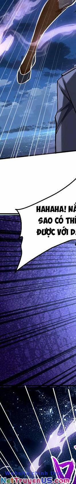 Cướp Đoạt Vô Số Thiên Phú, Ta Trở Thành Thần Ở Thời Đại Toàn Dân Chuyển Chức 27 trang 51