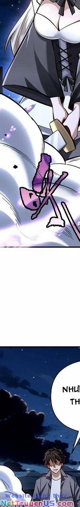 Cướp Đoạt Vô Số Thiên Phú, Ta Trở Thành Thần Ở Thời Đại Toàn Dân Chuyển Chức 27 trang 57