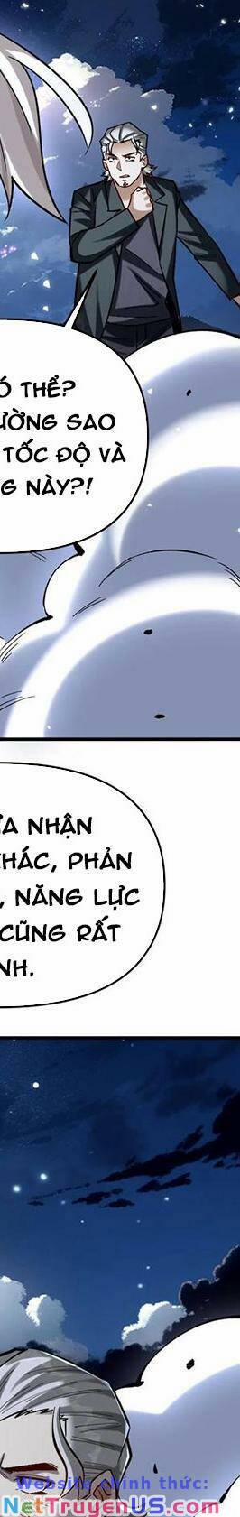 Cướp Đoạt Vô Số Thiên Phú, Ta Trở Thành Thần Ở Thời Đại Toàn Dân Chuyển Chức 27 trang 59