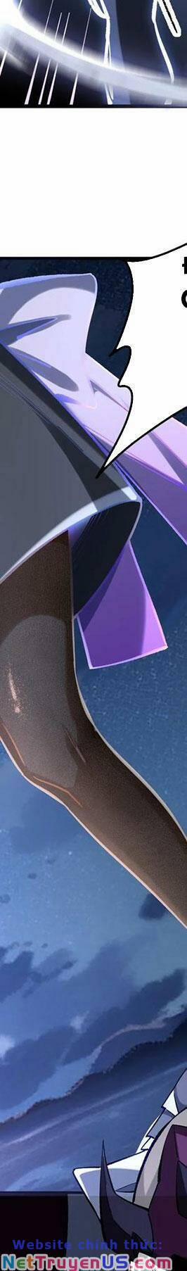 Cướp Đoạt Vô Số Thiên Phú, Ta Trở Thành Thần Ở Thời Đại Toàn Dân Chuyển Chức 27 trang 6