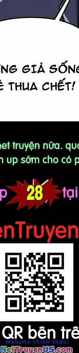 Cướp Đoạt Vô Số Thiên Phú, Ta Trở Thành Thần Ở Thời Đại Toàn Dân Chuyển Chức 27 trang 69