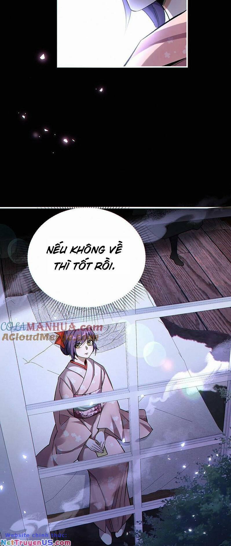 Cướp Đoạt Vô Số Thiên Phú, Ta Trở Thành Thần Ở Thời Đại Toàn Dân Chuyển Chức 28 trang 16