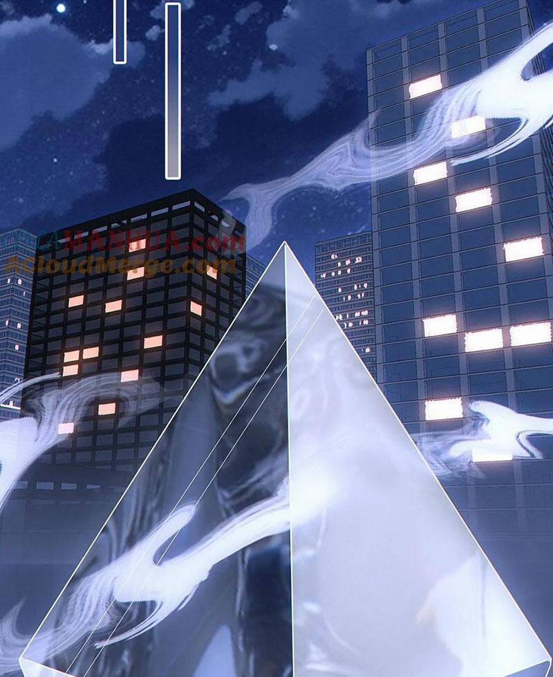 Cướp Đoạt Vô Số Thiên Phú, Ta Trở Thành Thần Ở Thời Đại Toàn Dân Chuyển Chức 29 trang 17