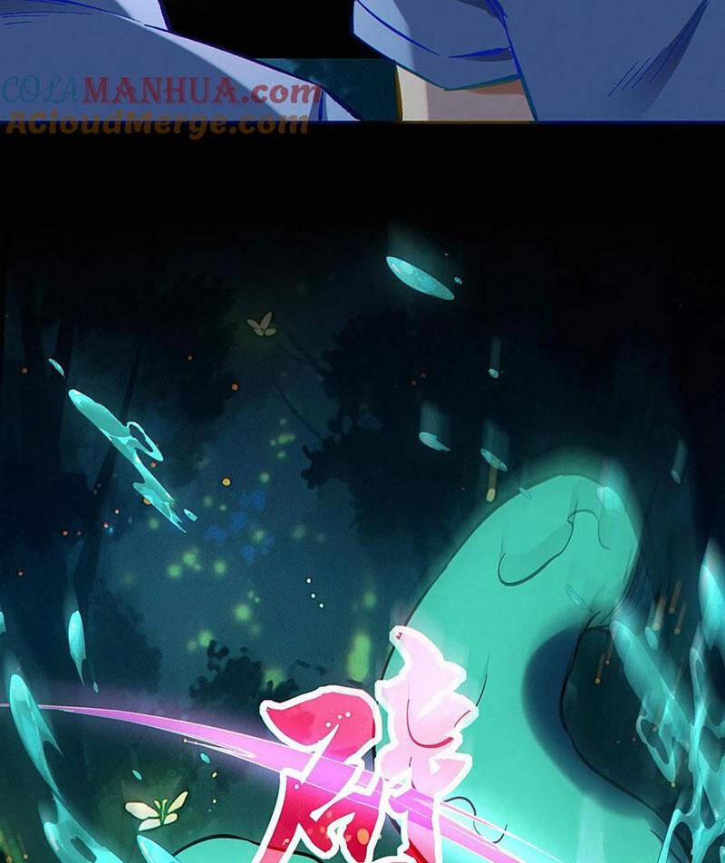 Cướp Đoạt Vô Số Thiên Phú, Ta Trở Thành Thần Ở Thời Đại Toàn Dân Chuyển Chức 29 trang 29