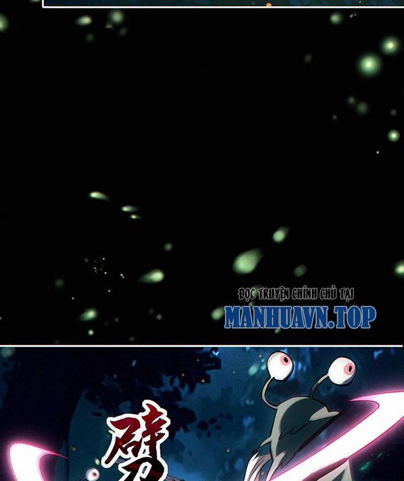 Cướp Đoạt Vô Số Thiên Phú, Ta Trở Thành Thần Ở Thời Đại Toàn Dân Chuyển Chức 29 trang 35