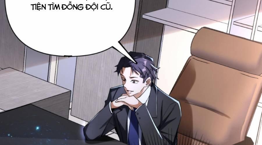 Cướp Đoạt Vô Số Thiên Phú, Ta Trở Thành Thần Ở Thời Đại Toàn Dân Chuyển Chức 3 trang 101