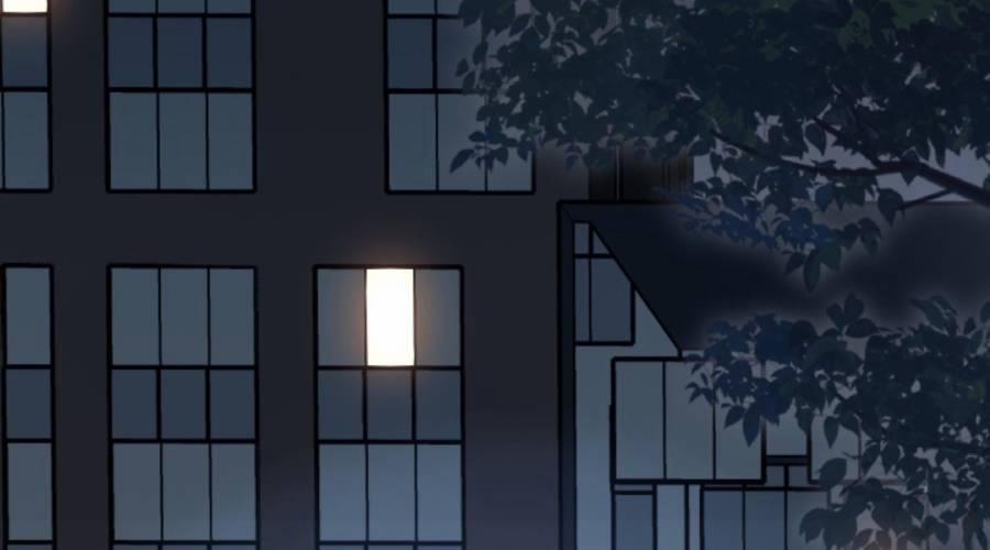 Cướp Đoạt Vô Số Thiên Phú, Ta Trở Thành Thần Ở Thời Đại Toàn Dân Chuyển Chức 3 trang 107