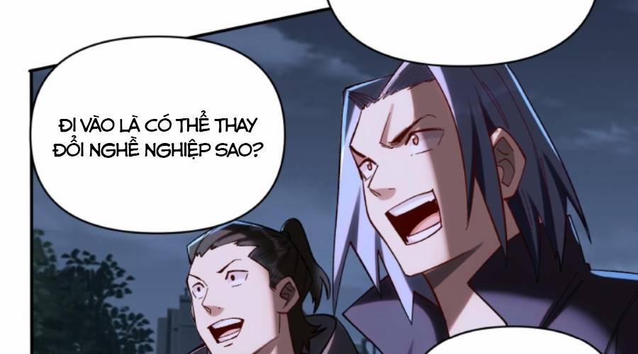 Cướp Đoạt Vô Số Thiên Phú, Ta Trở Thành Thần Ở Thời Đại Toàn Dân Chuyển Chức 3 trang 115