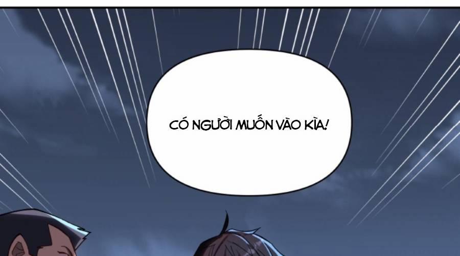 Cướp Đoạt Vô Số Thiên Phú, Ta Trở Thành Thần Ở Thời Đại Toàn Dân Chuyển Chức 3 trang 120