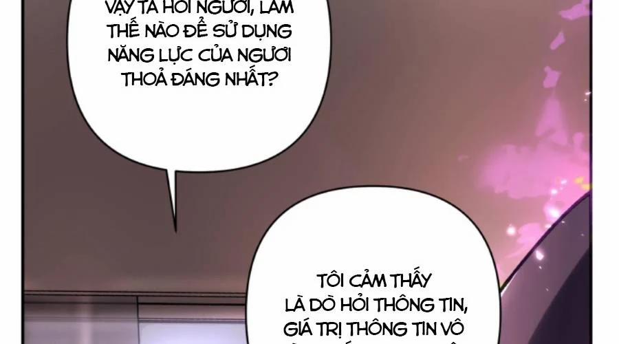 Cướp Đoạt Vô Số Thiên Phú, Ta Trở Thành Thần Ở Thời Đại Toàn Dân Chuyển Chức 3 trang 13