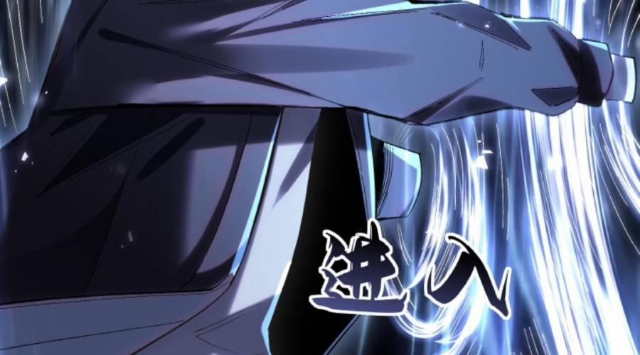 Cướp Đoạt Vô Số Thiên Phú, Ta Trở Thành Thần Ở Thời Đại Toàn Dân Chuyển Chức 3 trang 130