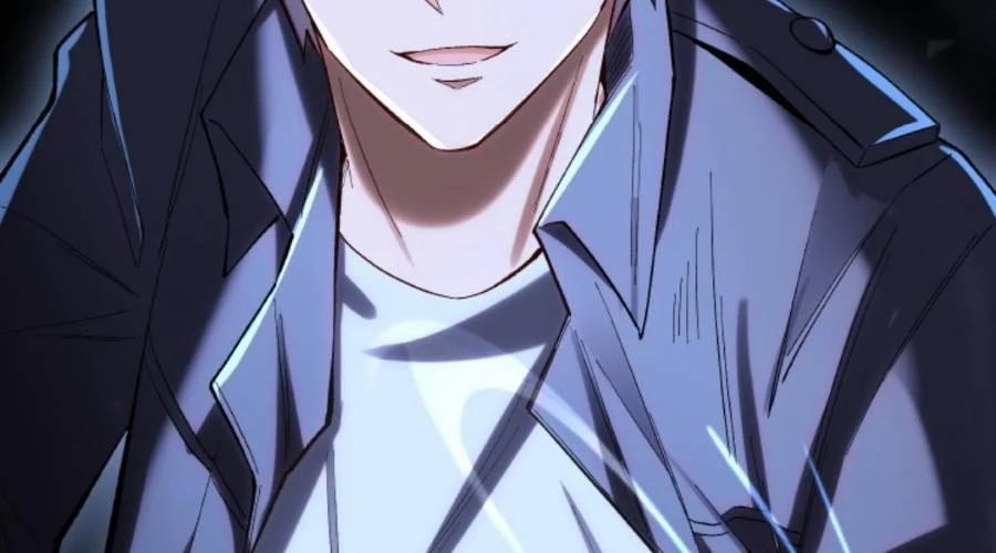 Cướp Đoạt Vô Số Thiên Phú, Ta Trở Thành Thần Ở Thời Đại Toàn Dân Chuyển Chức 3 trang 135