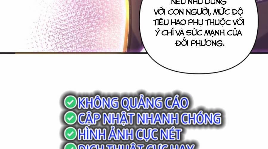 Cướp Đoạt Vô Số Thiên Phú, Ta Trở Thành Thần Ở Thời Đại Toàn Dân Chuyển Chức 3 trang 20