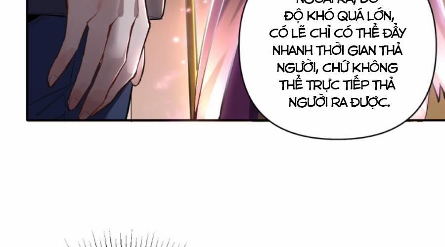 Cướp Đoạt Vô Số Thiên Phú, Ta Trở Thành Thần Ở Thời Đại Toàn Dân Chuyển Chức 3 trang 26