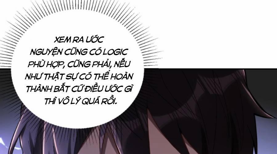 Cướp Đoạt Vô Số Thiên Phú, Ta Trở Thành Thần Ở Thời Đại Toàn Dân Chuyển Chức 3 trang 27