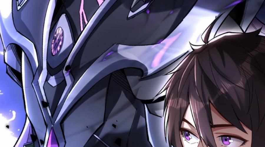 Cướp Đoạt Vô Số Thiên Phú, Ta Trở Thành Thần Ở Thời Đại Toàn Dân Chuyển Chức 3 trang 31