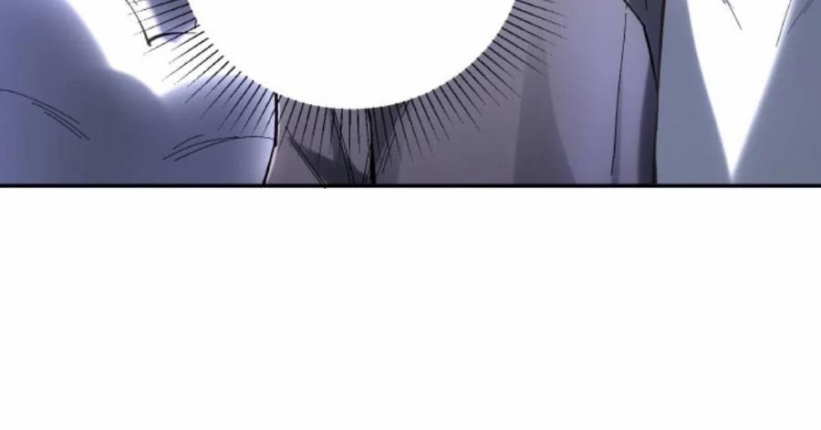 Cướp Đoạt Vô Số Thiên Phú, Ta Trở Thành Thần Ở Thời Đại Toàn Dân Chuyển Chức 3 trang 33