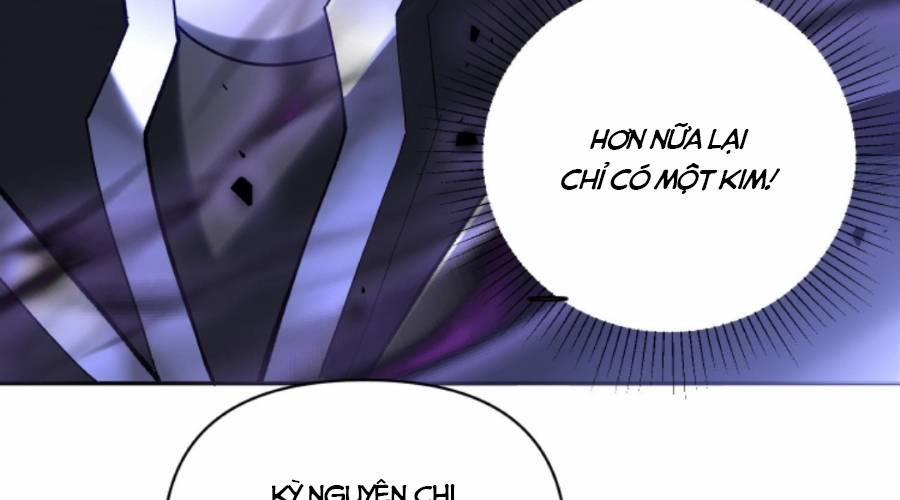 Cướp Đoạt Vô Số Thiên Phú, Ta Trở Thành Thần Ở Thời Đại Toàn Dân Chuyển Chức 3 trang 36