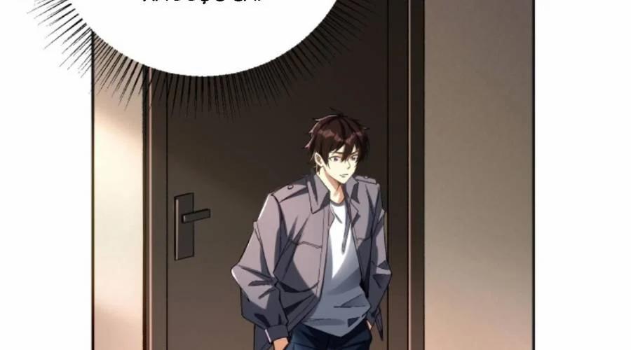 Cướp Đoạt Vô Số Thiên Phú, Ta Trở Thành Thần Ở Thời Đại Toàn Dân Chuyển Chức 3 trang 43