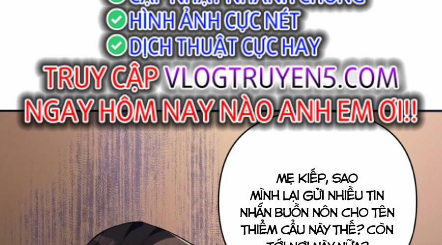 Cướp Đoạt Vô Số Thiên Phú, Ta Trở Thành Thần Ở Thời Đại Toàn Dân Chuyển Chức 3 trang 45