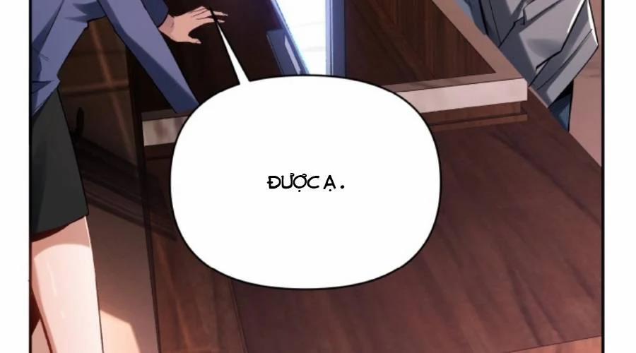 Cướp Đoạt Vô Số Thiên Phú, Ta Trở Thành Thần Ở Thời Đại Toàn Dân Chuyển Chức 3 trang 51