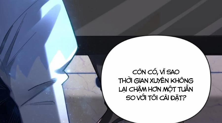 Cướp Đoạt Vô Số Thiên Phú, Ta Trở Thành Thần Ở Thời Đại Toàn Dân Chuyển Chức 3 trang 59
