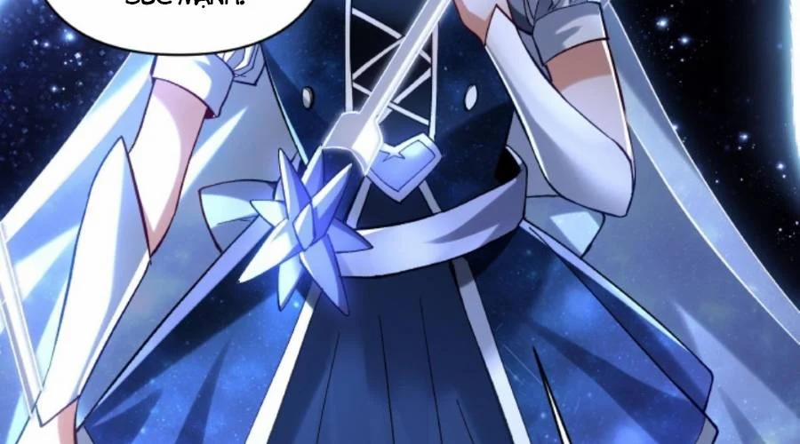 Cướp Đoạt Vô Số Thiên Phú, Ta Trở Thành Thần Ở Thời Đại Toàn Dân Chuyển Chức 3 trang 62