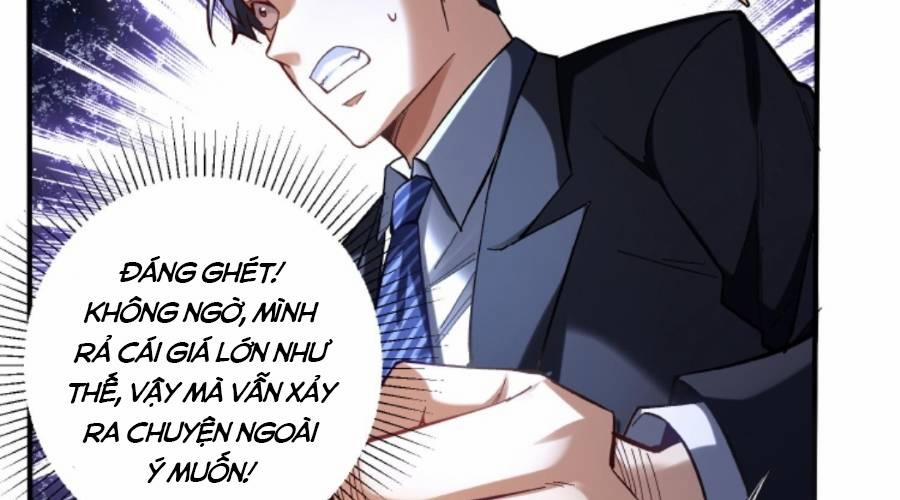 Cướp Đoạt Vô Số Thiên Phú, Ta Trở Thành Thần Ở Thời Đại Toàn Dân Chuyển Chức 3 trang 66