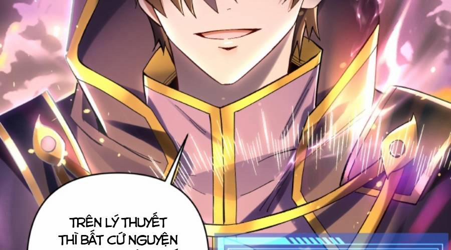 Cướp Đoạt Vô Số Thiên Phú, Ta Trở Thành Thần Ở Thời Đại Toàn Dân Chuyển Chức 3 trang 7