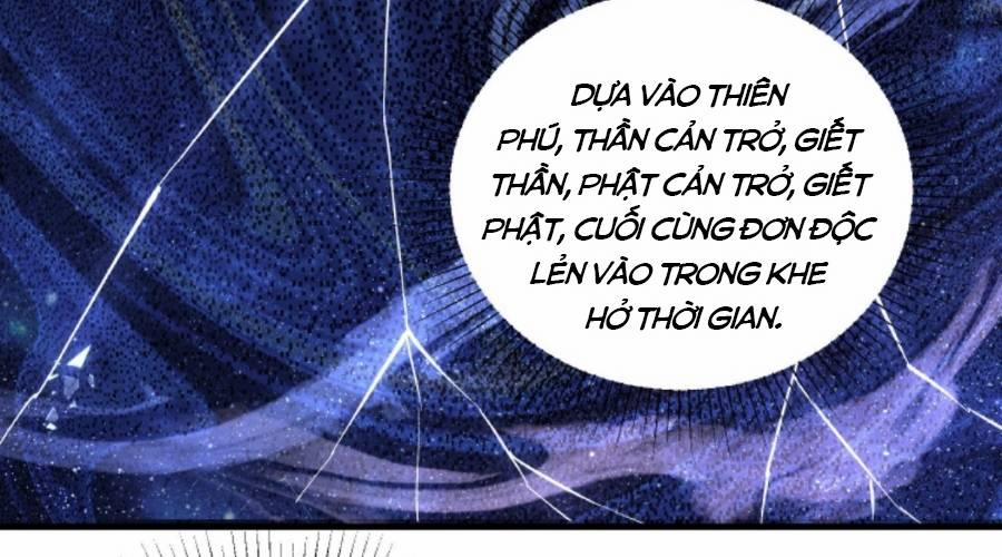 Cướp Đoạt Vô Số Thiên Phú, Ta Trở Thành Thần Ở Thời Đại Toàn Dân Chuyển Chức 3 trang 74