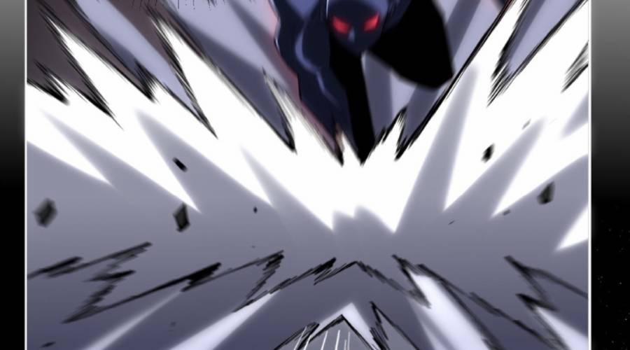 Cướp Đoạt Vô Số Thiên Phú, Ta Trở Thành Thần Ở Thời Đại Toàn Dân Chuyển Chức 3 trang 76