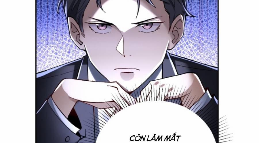 Cướp Đoạt Vô Số Thiên Phú, Ta Trở Thành Thần Ở Thời Đại Toàn Dân Chuyển Chức 3 trang 87