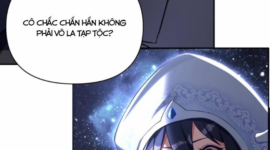 Cướp Đoạt Vô Số Thiên Phú, Ta Trở Thành Thần Ở Thời Đại Toàn Dân Chuyển Chức 3 trang 98