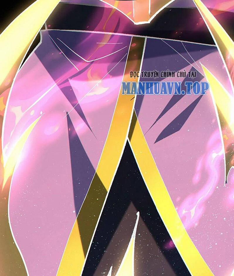 Cướp Đoạt Vô Số Thiên Phú, Ta Trở Thành Thần Ở Thời Đại Toàn Dân Chuyển Chức 30 trang 37