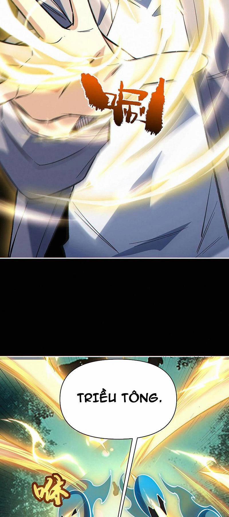 Cướp Đoạt Vô Số Thiên Phú, Ta Trở Thành Thần Ở Thời Đại Toàn Dân Chuyển Chức 32 trang 2