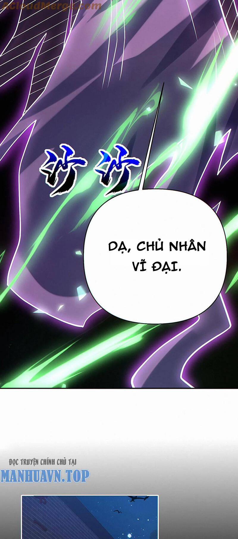 Cướp Đoạt Vô Số Thiên Phú, Ta Trở Thành Thần Ở Thời Đại Toàn Dân Chuyển Chức 33 trang 11