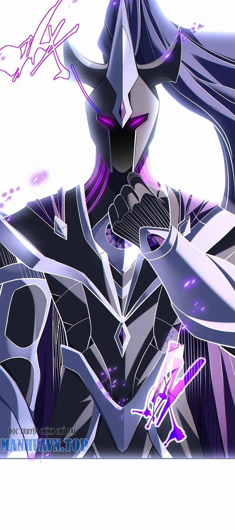 Cướp Đoạt Vô Số Thiên Phú, Ta Trở Thành Thần Ở Thời Đại Toàn Dân Chuyển Chức 33 trang 5