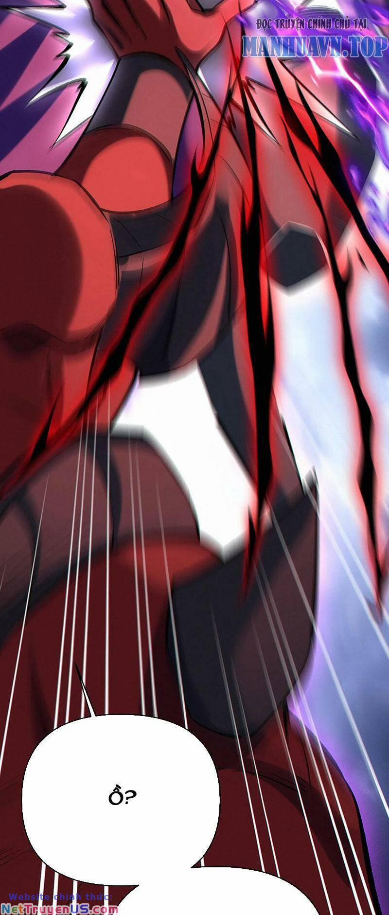 Cướp Đoạt Vô Số Thiên Phú, Ta Trở Thành Thần Ở Thời Đại Toàn Dân Chuyển Chức 45 trang 20