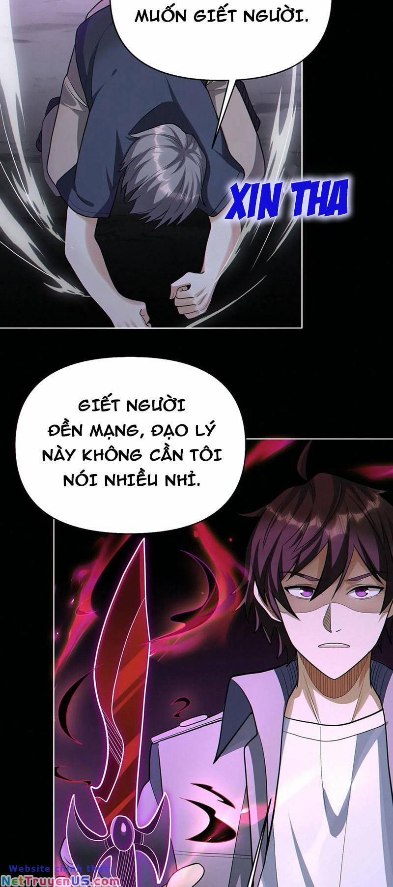 Cướp Đoạt Vô Số Thiên Phú, Ta Trở Thành Thần Ở Thời Đại Toàn Dân Chuyển Chức 47 trang 5