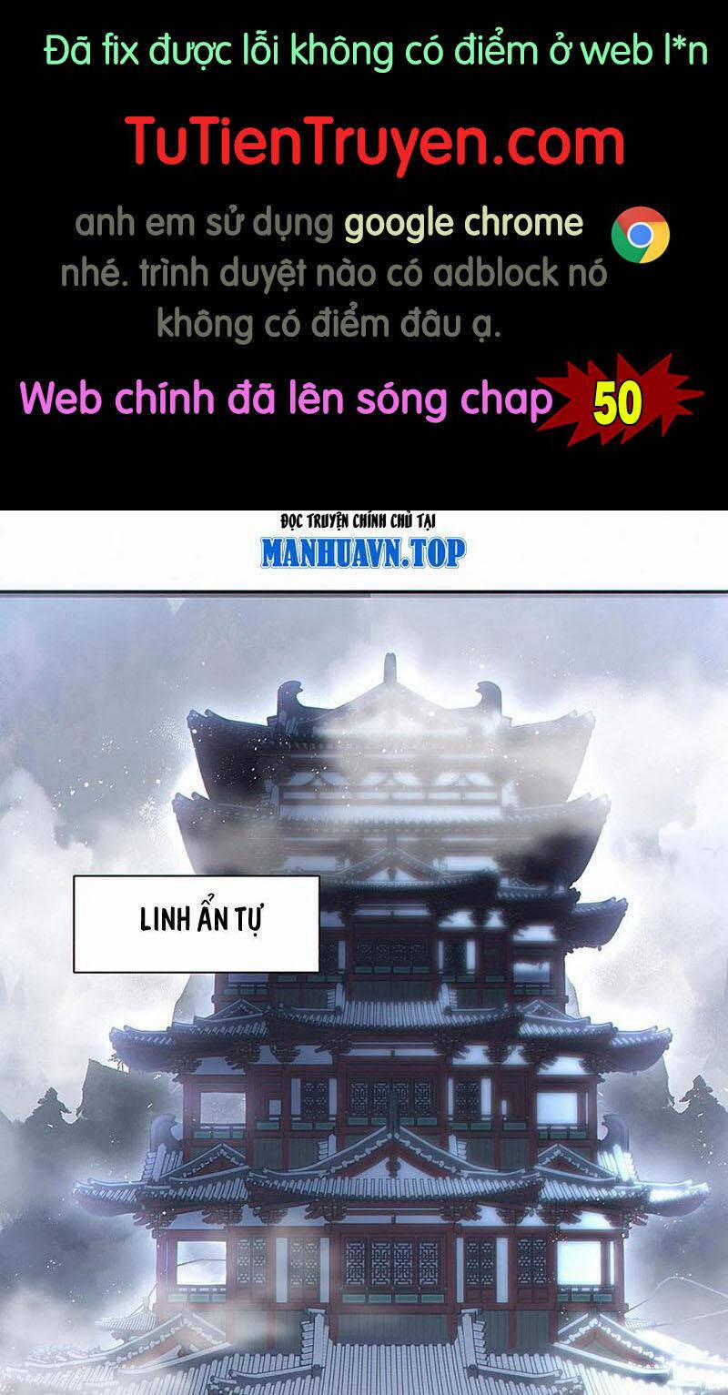 Cướp Đoạt Vô Số Thiên Phú, Ta Trở Thành Thần Ở Thời Đại Toàn Dân Chuyển Chức 49 trang 0