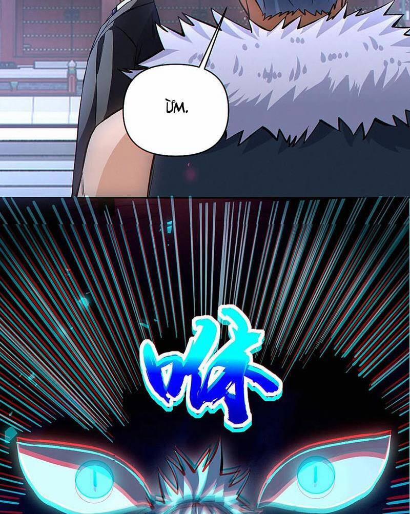 Cướp Đoạt Vô Số Thiên Phú, Ta Trở Thành Thần Ở Thời Đại Toàn Dân Chuyển Chức 49 trang 15