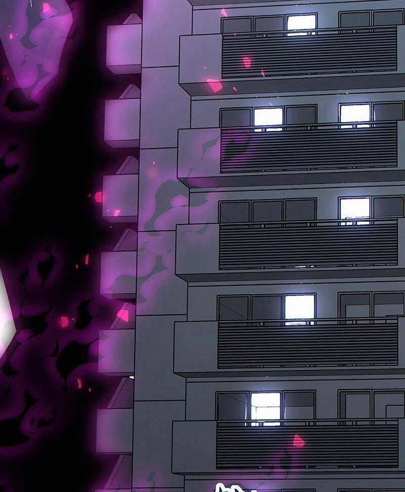 Cướp Đoạt Vô Số Thiên Phú, Ta Trở Thành Thần Ở Thời Đại Toàn Dân Chuyển Chức 49 trang 21