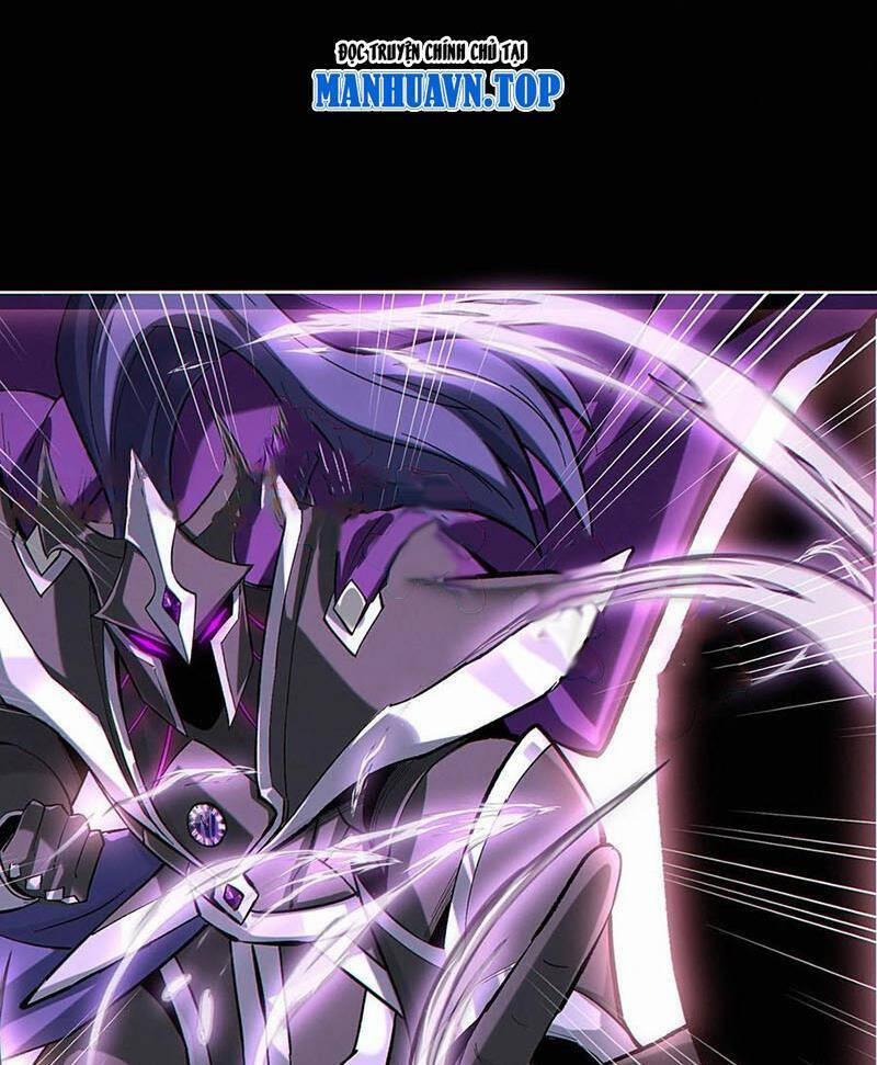 Cướp Đoạt Vô Số Thiên Phú, Ta Trở Thành Thần Ở Thời Đại Toàn Dân Chuyển Chức 49 trang 31