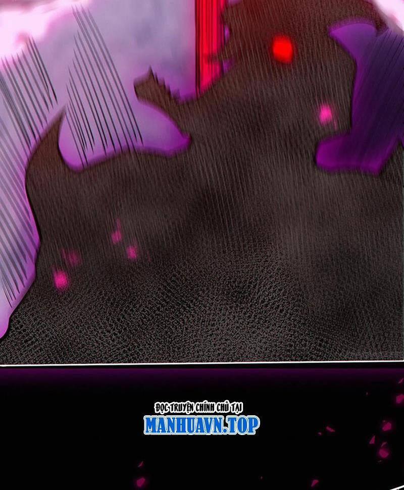 Cướp Đoạt Vô Số Thiên Phú, Ta Trở Thành Thần Ở Thời Đại Toàn Dân Chuyển Chức 49 trang 35