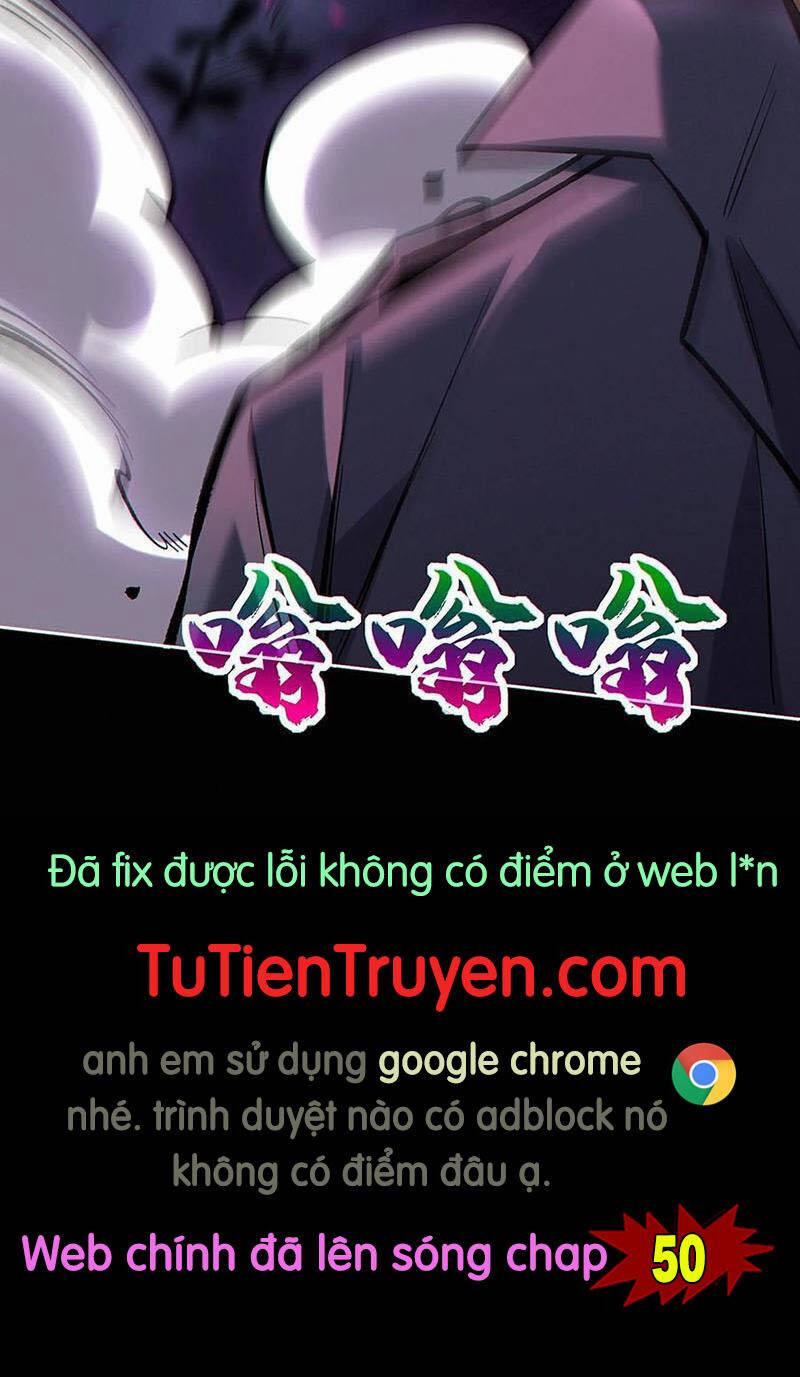 Cướp Đoạt Vô Số Thiên Phú, Ta Trở Thành Thần Ở Thời Đại Toàn Dân Chuyển Chức 49 trang 39