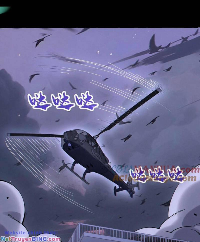 Cướp Đoạt Vô Số Thiên Phú, Ta Trở Thành Thần Ở Thời Đại Toàn Dân Chuyển Chức 50 trang 11