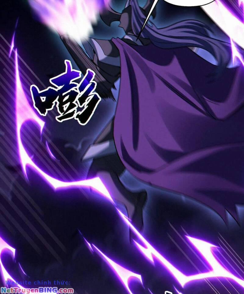Cướp Đoạt Vô Số Thiên Phú, Ta Trở Thành Thần Ở Thời Đại Toàn Dân Chuyển Chức 50 trang 7