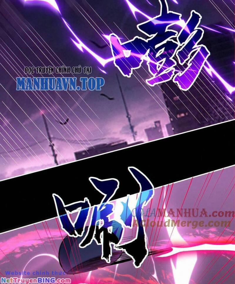 Cướp Đoạt Vô Số Thiên Phú, Ta Trở Thành Thần Ở Thời Đại Toàn Dân Chuyển Chức 50 trang 8