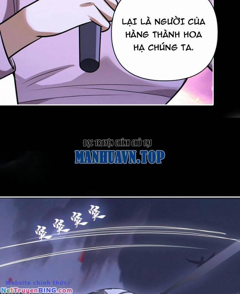 Cướp Đoạt Vô Số Thiên Phú, Ta Trở Thành Thần Ở Thời Đại Toàn Dân Chuyển Chức 52 trang 15